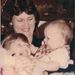 Profile Picture of Brenda Bartholomew (@sofilla9) on Pinterest