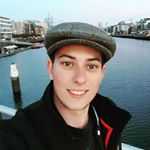 Michael Trachsel - Instagram Profile Picture of Michael Trachsel (@rockabillyrebel96) on Instagram