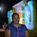 Profile Picture of Sarika Modi (@sarika.modi.779) on Facebook