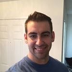 Profile Picture of Scott Plunkett (@0rhinotx0) on Instagram