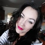 Profile Picture of Ariel Powers (@arielpwrs) on Instagram