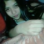 Profile Picture of maria celeste alcantara (@mariacelestealcantara) on Instagram