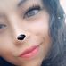 Profile Picture of Jessica Berrones (@jessica.berrones.165) on Facebook