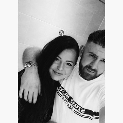 Tyler Latham - Twitter Profile Picture of Tyler Latham (@TylerBreige) on Twitter