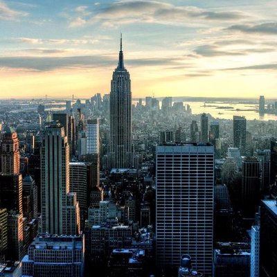 Profile Picture of Joshua Aguilera (@Josh_Aguilera_) on Twitter