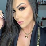 Profile Picture of Melissa Cortez (@mistress_lisa_01) on Instagram