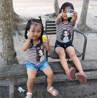 Lisa Tjong - Facebook Profile Picture of Lisa Tjong (@Lisa-Tjong) on Facebook