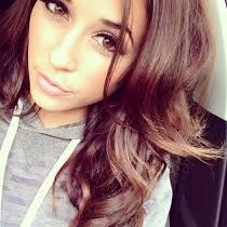 Profile Picture of Chrissy Bailey (@Chrissybailey17) on Twitter