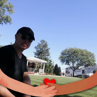 Profile Picture of Weimin Sun (@weimin.sun.718) on Facebook