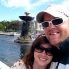 Profile Picture of Autumn Faulkner (@autumnfaulkner) on Pinterest