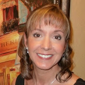 Profile Picture of Laura Sample (@laurasample4690) on Youtube