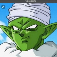 Profile Picture of Simmie Maeshack (@simmie-maeshack) on Quora