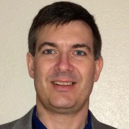 Profile Picture of Bryan Purdie (@purdie_bryan) on Twitter