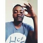 Profile Picture of Markie Cortez Kimble Jr. (@markiecortez) on Instagram