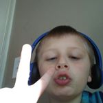 Profile Picture of jasongravelle (@jasongravelle8997) on Instagram