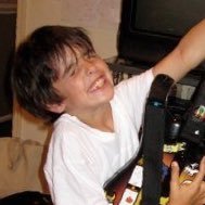 Profile Picture of Trell (@max_trell) on Twitter
