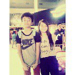 Profile Picture of Timothy James Canoy ❤ (@timothy_jamess) on Instagram