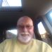 Profile Picture of Randy Hartsell (@randy.hartsell.33) on Facebook