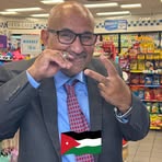 Profile Picture of Husam Jibril (@husam.jibril.3) on Facebook