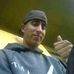 Profile Picture of Ivan Gabriel Martinez (@timy.martinez.754) on Facebook