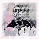 Profile Picture of Shawn Vaughn (@shawnvaughn769) on Instagram