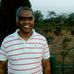 Profile Picture of Ramanathan Subramanian (@ramanathan.subramanian.71) on Facebook