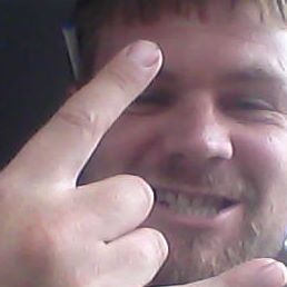 Profile Picture of Adam Furrow (@adam.furrow.3) on Facebook