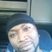 Profile Picture of Tyrone Aaron (@tyrone.aaron.7) on Facebook