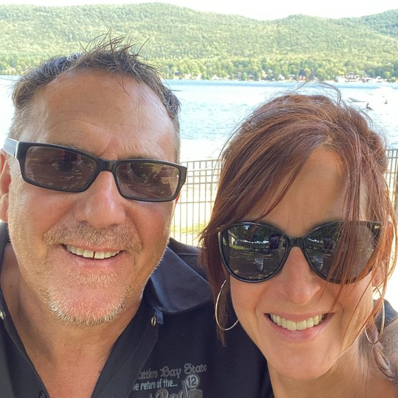 Christine Lamountain - Poshmark Profile Picture of Christine Lamountain (@christinelam22) on Poshmark