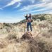 Profile Picture of Dustin Williams (@dustin.williams.351) on Facebook