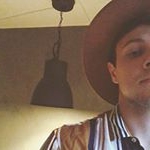 Mathias Lindquist 🇩🇰 - Instagram Profile Picture of Mathias Lindquist 🇩🇰 (@matlind93) on Instagram