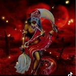 Profile Picture of Tisha Joseph (@empress0140) on Instagram