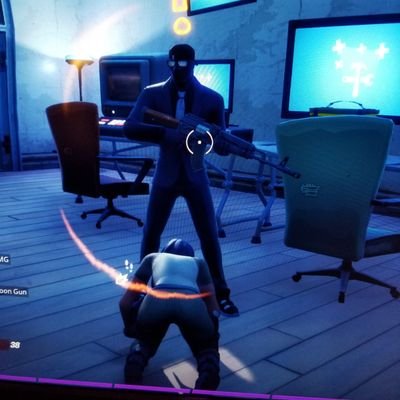 Profile Picture of Tony Pavia (@pavia_tony) on Twitter