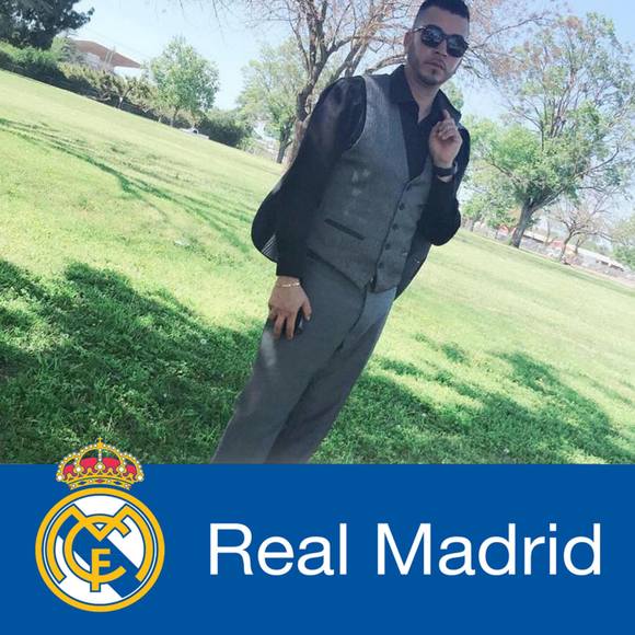 Profile Picture of Vicente Flores (@chenteflores1) on Poshmark