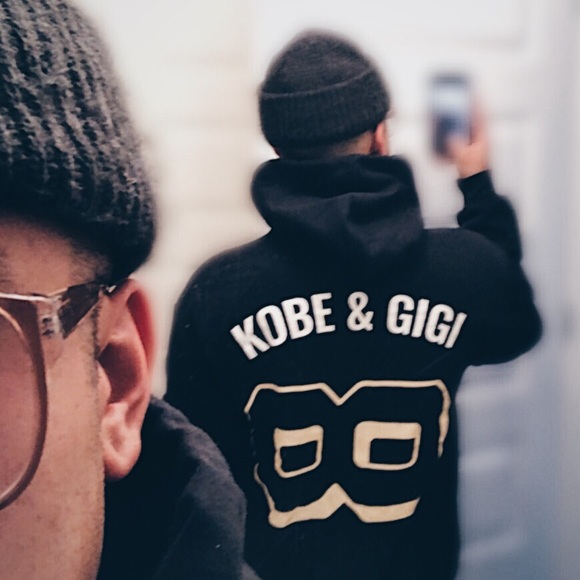 Profile Picture of Marlon Paulo (@paulo_j87) on Poshmark