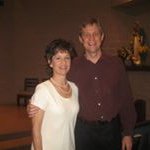 Profile Picture of Laure Niehaus (@ljniehaus) on Instagram