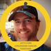 Profile Picture of Joel Evangelist (@joel.evangelist) on Facebook