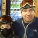 Profile Picture of Cliff Milstead (@cliff.milstead) on Facebook