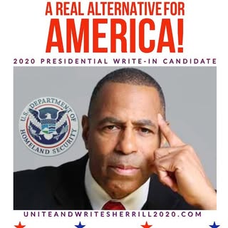 Profile Picture of Peter W. Sherrill (@petesherrill2020) on Instagram