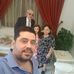 Profile Picture of Samer Mousa (@samer.mousa.1426) on Facebook