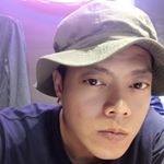 Profile Picture of Lawrence Lee (@lawrence_lee) on Instagram