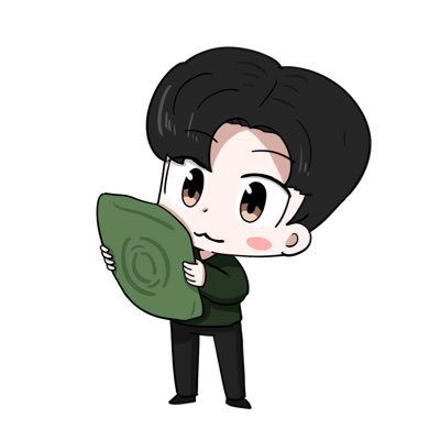 Profile Picture of Jeol Pyeon (@Jeol_Pyeon) on Twitter