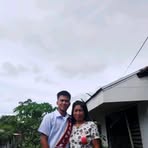 Profile Picture of Cecilia Labaro (@cecilia.labaro.2025) on Facebook