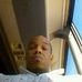 Profile Picture of Kevin Hughley (@kevin.hughley.104) on Facebook
