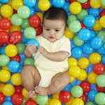 Profile Picture of Jess (@jessica_haffif) on Instagram