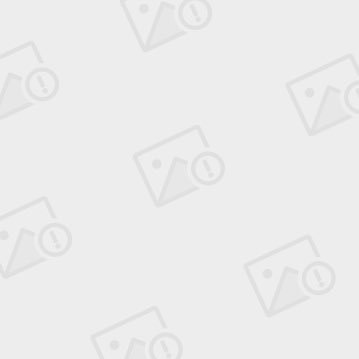 Profile Picture of Zhao Xi (@XiongYinJiang) on Twitter