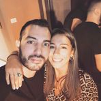 Profile Picture of Stephanos Kailis (@kailis) on Facebook