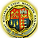 Profile Picture of Michael Steerment (@silly old begger) on Flickr