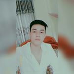 Profile Picture of Đình Đạt (@be.dat.5.tuoi) on Instagram