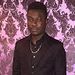 Profile Picture of Jerome travis (@jeromelegma) on Pinterest